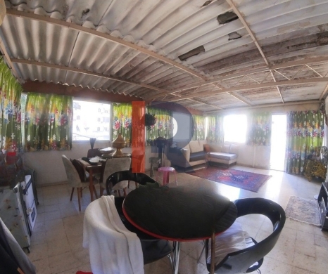 R9-2848 Spacious Apartment for Sale in Akabet Ateba – 280 m² — 5