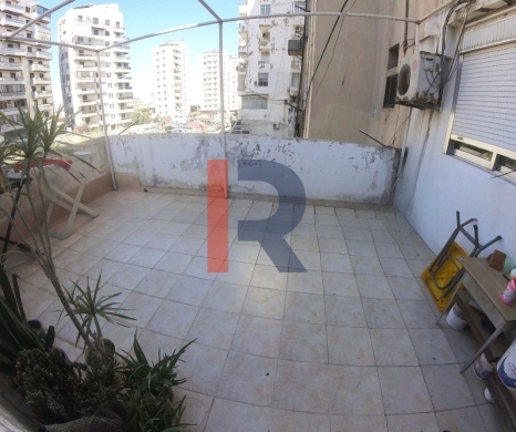 R9-2848 Spacious Apartment for Sale in Akabet Ateba – 280 m² — 3