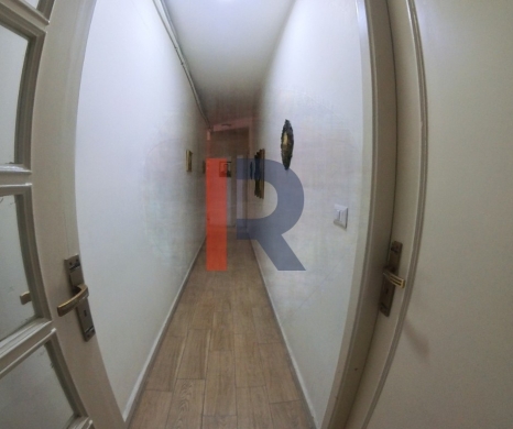 R9-2848 Spacious Apartment for Sale in Akabet Ateba – 280 m² — 12