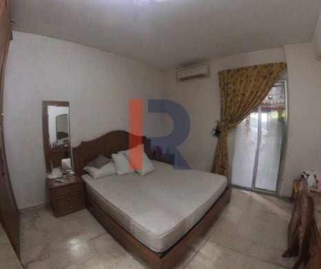 R9-2848 Spacious Apartment for Sale in Akabet Ateba – 280 m² — 8