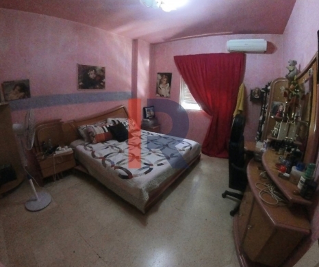 R9-2848 Spacious Apartment for Sale in Akabet Ateba – 280 m² — 7