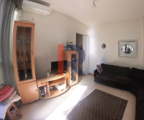 R9-2848 Spacious Apartment for Sale in Akabet Ateba – 280 m² — 11