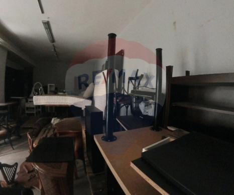 Commercials for rent in Miten - R9-2849 Shop for Rent in Miten Tripoli &ndash; 38 m&sup2;
