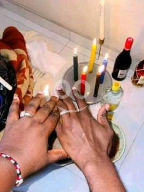 Santé & Beauté dans Al Saksakieh - Love Spells Caster【+27672740459】⭆ Most Effective Love Spells, Powerful Bring Back Lost Love Spells.