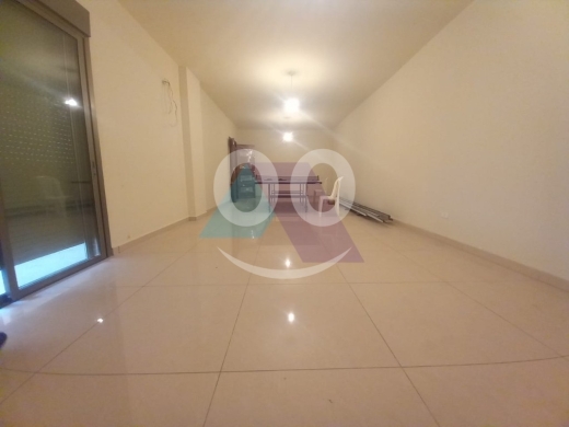 Apartments for sale in Jouret el-Ballout - 2 bedroom apartment+garden+terrace 4sale in Jouret El Ballout MDA16