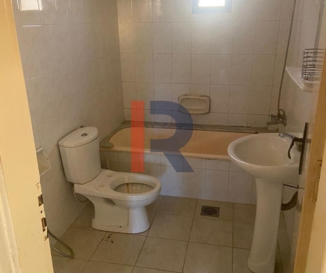 R9-2851 Apartment for Sale in Kfarkahel – 120 m² — 7