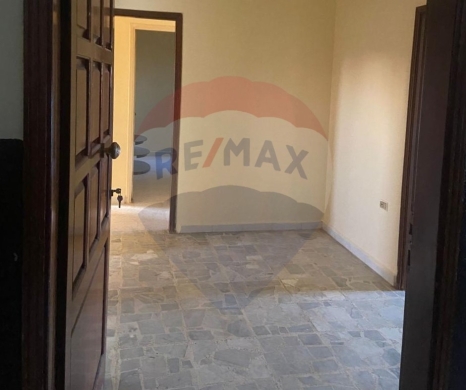Apartments for sale in Kfarkahel - R9-2851 Apartment for Sale in Kfarkahel - 120 m²