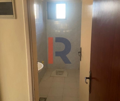 R9-2851 Apartment for Sale in Kfarkahel – 120 m² — 6