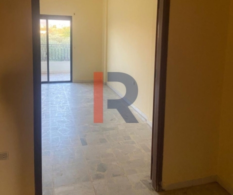 R9-2851 Apartment for Sale in Kfarkahel – 120 m² — 5