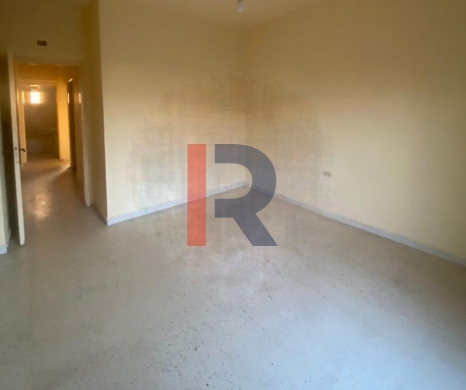 R9-2851 Apartment for Sale in Kfarkahel – 120 m² — 2