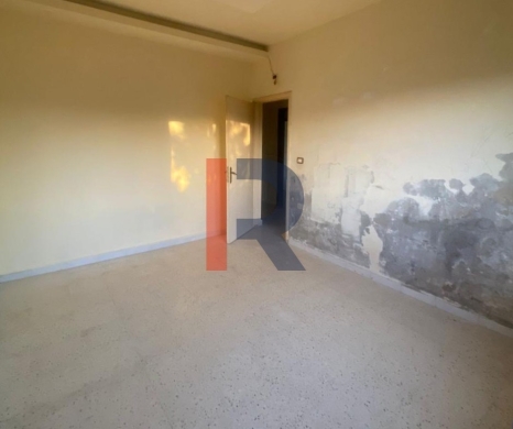 R9-2851 Apartment for Sale in Kfarkahel – 120 m² — 3