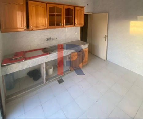 R9-2851 Apartment for Sale in Kfarkahel – 120 m² — 4