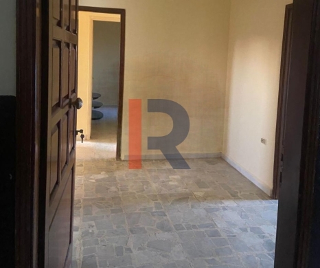 R9-2851 Apartment for Sale in Kfarkahel – 120 m²