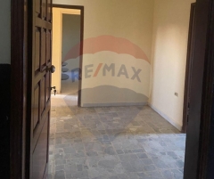 R9-2851 Apartment for Sale in Kfarkahel – 120 m²