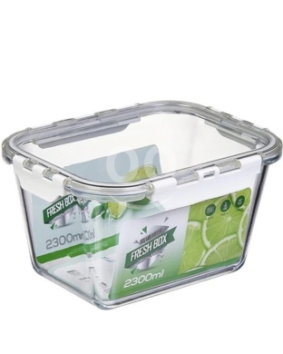 Other Goods in Beirut City - Airtight Food Storage Container
