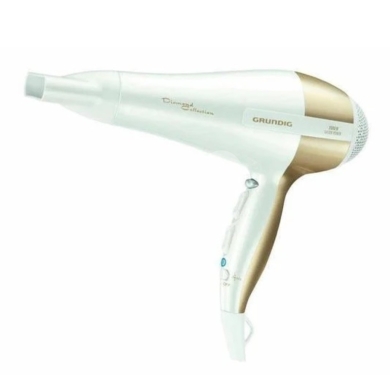Other home appliances in Beirut City - Grundig Professional Hair Dryer