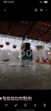 Vêtements, chaussures et accessoires dans Bhamdoun - عطر ديور سواج الرجالي - فخامة فرنسية جذابة | Dior Sauvage Men&#039;s Perfume - Luxury French Essence