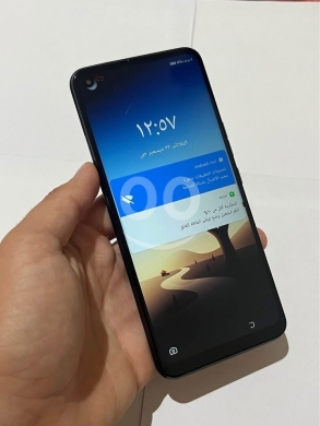 Mobile phones dans Tripoli - Tecno camon 16