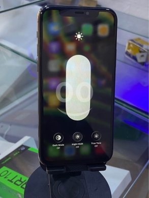 Mobile phones dans Tripoli - iPhone 11