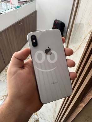 Mobile phones in Beirut City - Iphone 256gb