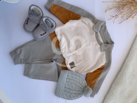 Produits pour bébés et enfants dans Batroun - Cool baby set