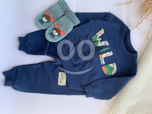 Produits pour bébés et enfants dans Batroun - Wild set
