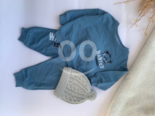 Produits pour bébés et enfants dans Batroun - Wanted set