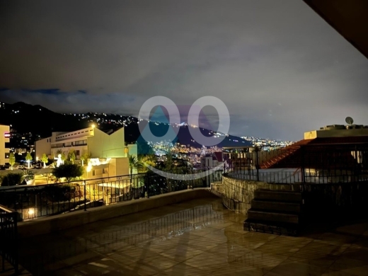 Apartments for sale in Adma - 412m2 Spacious Penthouse+Garden+Open View 4sale in Adma - شقة في أدماPE1A1407