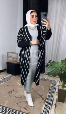 Vêtements, chaussures et accessoires dans Loussiya - توينز مصري