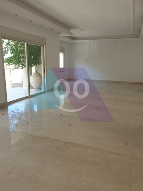 Apartments for sale in Jbeil - 285m2 apartment 4sale in Jbeil near Hospital Notre Dame Maritim - جبيلTRA34