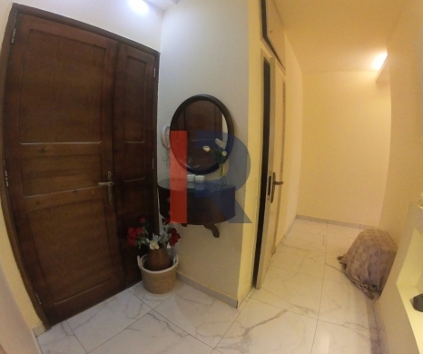 R9-2852 Apartment for Sale in Abou Samra – Sekeh Bayda Tripoli — 5