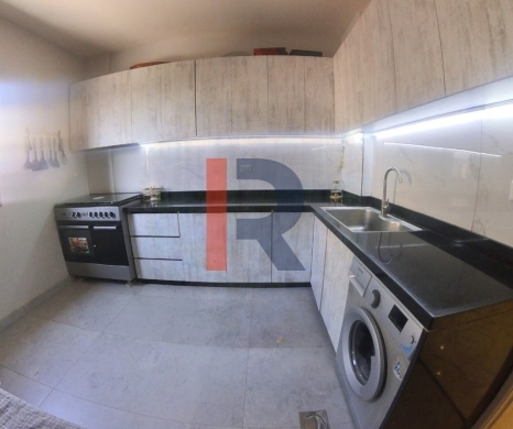 R9-2852 Apartment for Sale in Abou Samra – Sekeh Bayda Tripoli — 2