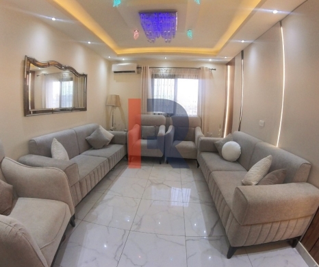 R9-2852 Apartment for Sale in Abou Samra – Sekeh Bayda Tripoli — 4