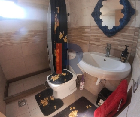 R9-2852 Apartment for Sale in Abou Samra – Sekeh Bayda Tripoli — 8