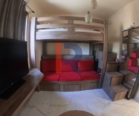 R9-2852 Apartment for Sale in Abou Samra – Sekeh Bayda Tripoli — 6