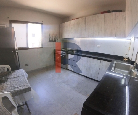 R9-2852 Apartment for Sale in Abou Samra – Sekeh Bayda Tripoli — 3