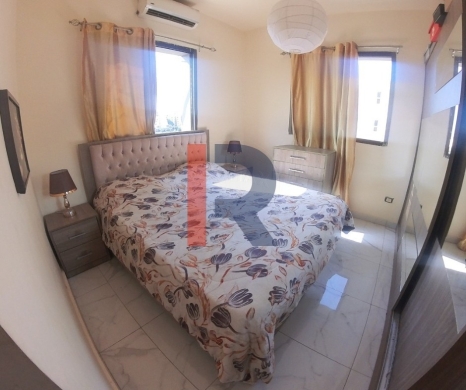 R9-2852 Apartment for Sale in Abou Samra – Sekeh Bayda Tripoli — 7