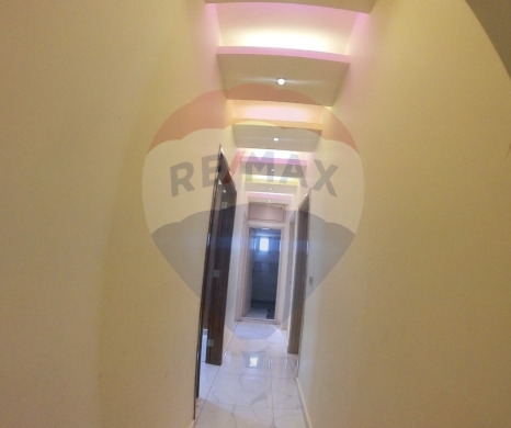 شقق للبيع في أبو سمرا - R9-2852 Apartment for Sale in Abou Samra &ndash; Sekeh Bayda Tripoli شقة للبيع في أبو سمرا سكة بيضا طرابلس (100 m&sup2;)