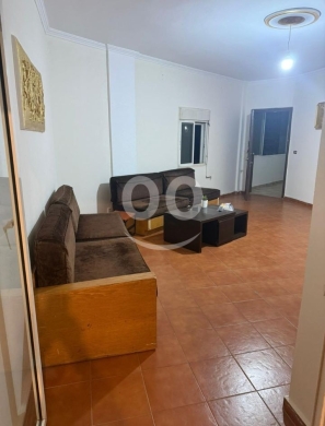 شقق للإيجار في جونيه - شاليه مفروش للإيجار في جونية، الخط البحري، إطلالة مباشرة | Furnished Chalet in Jounieh, Seaside Road