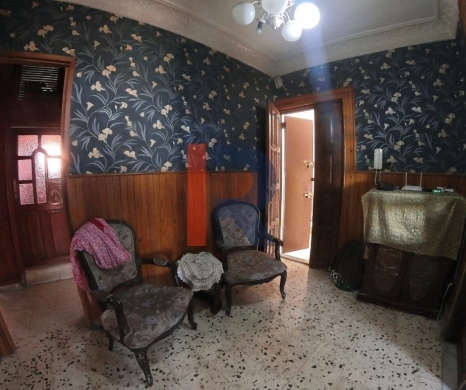 R9-2853 Central Apartment for Sale – Mina, Tripoli — 6
