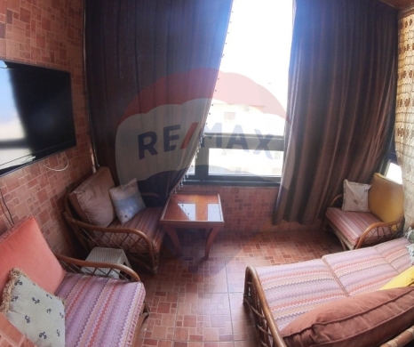 Apartments for sale in Mina - R9-2853 Central Apartment for Sale - Mina, Tripoli