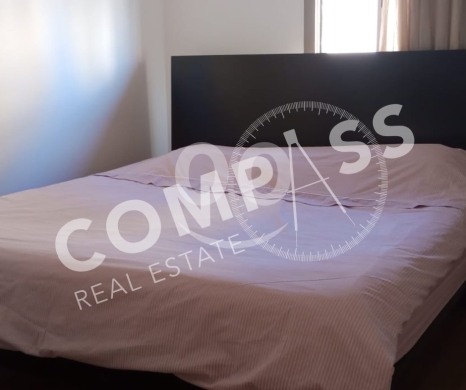 Achrafieh for sale on the 8th floor 245 sqm — 7