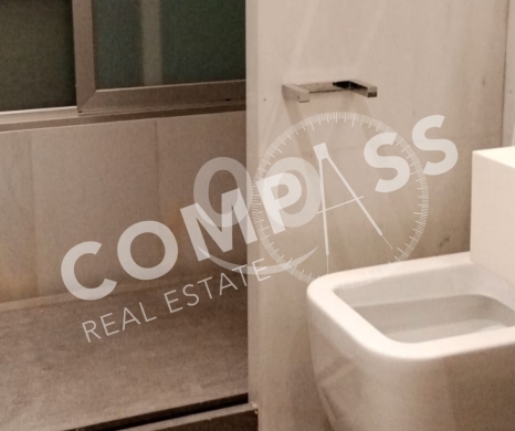 Achrafieh for sale on the 8th floor 245 sqm — 6