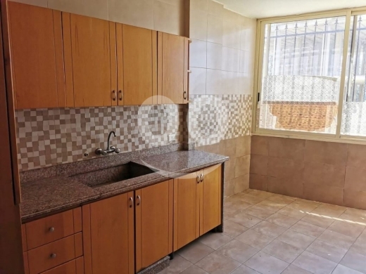 Apartment for sale at jadra — 3