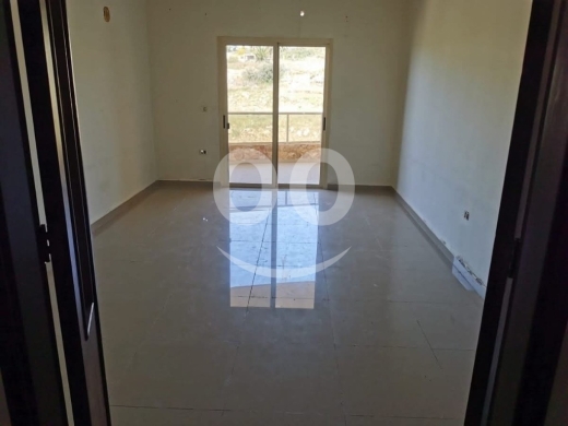 Apartment for sale at jadra — 4