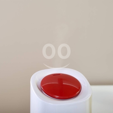 ?? Solac HU1061 AIR FROM KYOTO - 25W Humidifier, Fragrance Diffuser, Silent, 3.2L Tank,… — 4