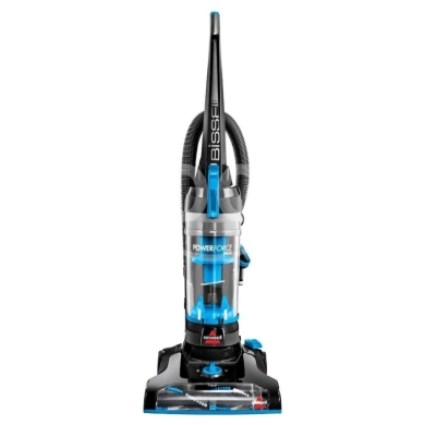 Other home appliances in Achrafieh - ??Bissell, Powerforce Helix Vacuum Cleaner | 2111E-800 watt-1000 watt