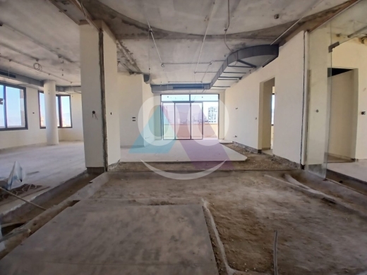 Commercials for sale in Dekouaneh - 1460m2 warehouse 4 sale in Dikwaneh - مستودع للبيع في الدكوانةJA77W20