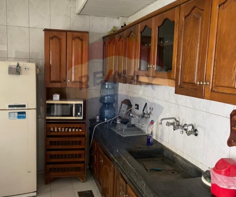شقق للبيع في حجه جبيل - R9-2855 Furnished Apartment for Sale in Bir Hassan - 240 m²
