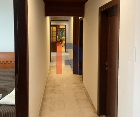 R9-2855 Furnished Apartment for Sale in Bir Hassan – 240 m² — 3